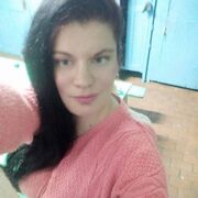  ,   , 26 ,  