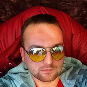  ,   , 37 ,   