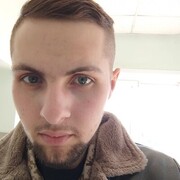 ���������� �����, ���� ������� ���������, 28 ���, ������������ ��� ����� � ���������, c�������� ���������