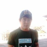 ���������� ������, ���� ������� Beka, 34 ����, ������������ ��� ���������