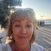  --,   , 60 ,     , c 