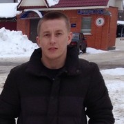 ���������� �����, ���� ������� �����, 40 ���, ������������ ��� ������, ����� � ���������, c�������� ���������