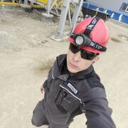 ���������� �����������-��-�����, ���� ������� �������, 39 ���, ������������ ��� ������, ����� � ���������