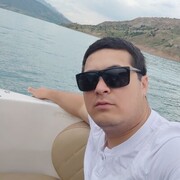 ���������� �������, ���� ������� Sardor, 35 ���, ������������ ��� ������, c�������� ���������