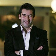 ���������� �������, ���� ������� �����, 41 ���, ������������ ��� ������, ����� � ���������, c�������� ���������