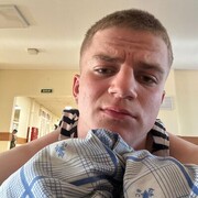 ���������� �����-���������, ���� ����� ������, 23 ����, ������������ ��� ������, ����� � ���������