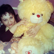 ���������� ������-��-����, ���� ������� ������, 56 ���, ������������ ��� ������, ����� � ���������, c�������� ���������