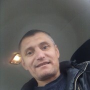  ,   , 43 ,   ,   , c 
