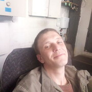  ,   , 37 ,   ,   , c , 
