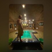  ,   Dmitriy, 38 ,   ,   , c 