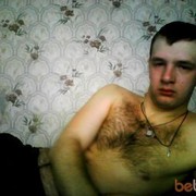  ,   , 33 ,     , c 
