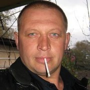 ���������� ������, ���� ������� ���������, 48 ���, ������������ ��� ������, ����� � ���������, c�������� ���������