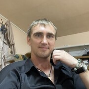  ,   , 33