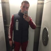  ,   , 26 ,   c , 