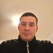  Jelcz,  Max, 41