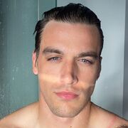 ���������� ������, ���� ������� ����, 33 ����, ������������ ��� ������, ����� � ���������, c�������� ���������, ���������