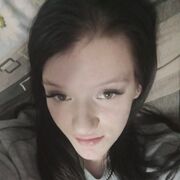 ���������� ����������, ���� ������� ��������, 20 ���, ������������ ��� ������, ����� � ���������, c�������� ���������