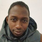  ,   Rennahoy, 34 ,     , c , 