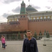   ,   Lion, 49 ,   ,   , c 