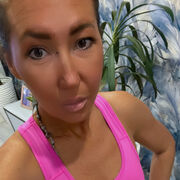  ,   , 38 ,   c 