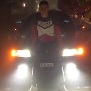  ,   , 27 ,   ,   , c , 