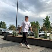 ���������� ������, ���� ������� ����, 27 ���, ������������ ��� ������, ����� � ���������