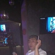 ���������� ���������, ���� ������� ��� ����, 39 ���, ������������ ��� ������, ����� � ���������