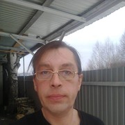  ,   , 54 ,   