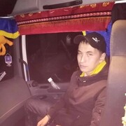   ,   , 24 ,   c 