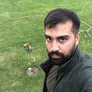 ���������� ������, ���� ������� ����, 32 ����, ������������ ��� ������, ����� � ���������