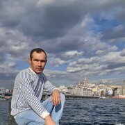  ,   Aslan, 27 ,   ,   