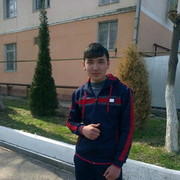 ���������� �������, ���� ������� �������, 29 ���, ������������ ��� ������