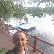  ,   LEOnid, 46 ,     , c 