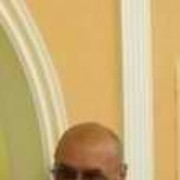 ���������� ������, ���� ������� ����, 58 ���, ������������ ��� ������, ����� � ���������, c�������� ���������