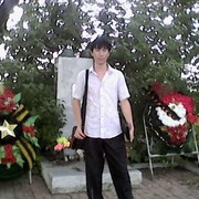 ���������� �����������, ���� ������� Sarvar, 33 ����, ������������ ��� ����� � ���������, c�������� ���������