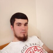  ,   , 31 ,   ,   