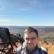 ���������� ���������, ���� ������� ������, 31 ���, ������������ ��� ����� � ���������, c�������� ���������