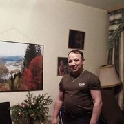 ���������� ���, ���� ������� �����, 54 ����, ������������ ��� ������, ����� � ���������, c�������� ���������