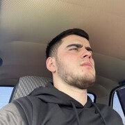 ���������� ������, ���� ������� ����, 29 ���, ������������ ��� ������, ����� � ���������