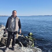  ,   Odiljon, 34 ,   ,   , c , 