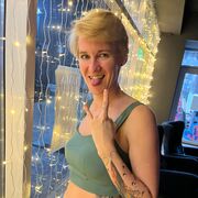  ,   , 34 ,     , c 