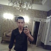 ���������� ������, ���� ������� FABIO, 33 ����, ������������ ��� ������, ����� � ���������, c�������� ���������