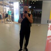  -,   , 38 ,   c 