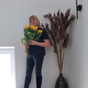  ,   , 60 ,   ,   