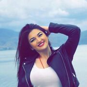 ���������� �����, ���� ������� Aleksa Volk, 43 ����, ������������ ��� ������, ����� � ���������