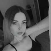 ���������� ������, ���� ������� ��������, 23 ����, ������������ ��� ������, ����� � ���������