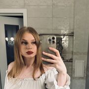 ���������� ������, ���� ������� ���������, 18 ���, ������������ ��� ������, ����� � ���������