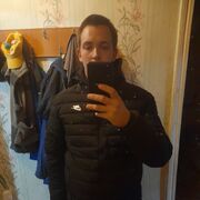  ,   Vova, 23 ,   ,   , 