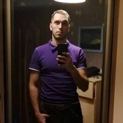 ���������� ������, ���� ������� �����, 36 ���, ������������ ��� ������, ����� � ���������, c�������� ���������