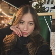  , 